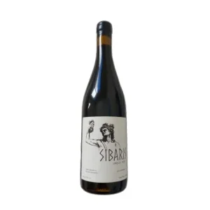 Sibaris Unique Blend 2020
