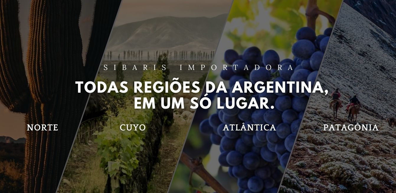 Portadas de Sitio Sibaris (4)