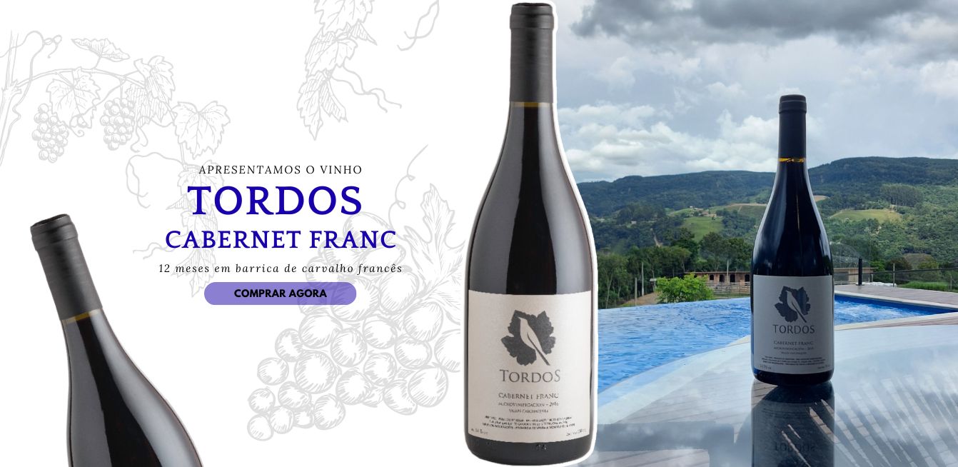 Portadas de Sitio Sibaris (6)