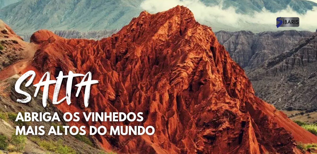 Portadas de Sitio Sibaris (7)