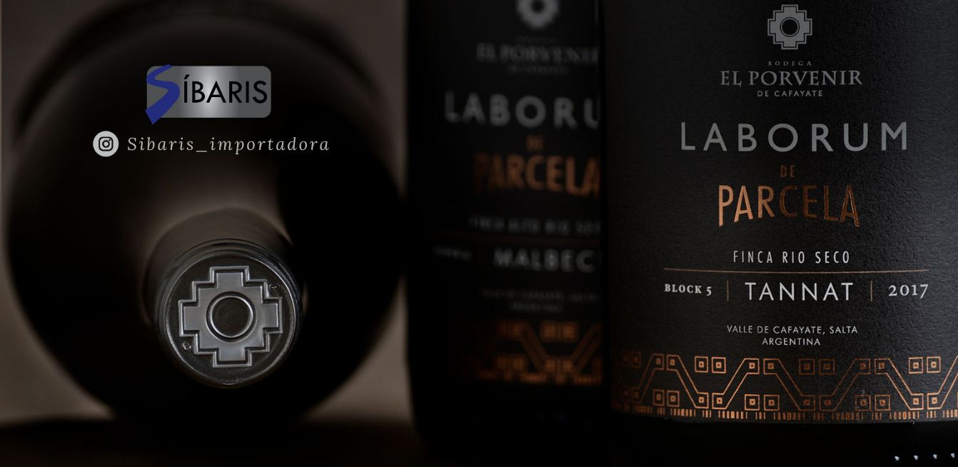 Portadas de Sitio Sibaris (8)