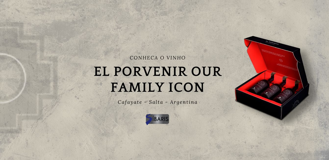 Portadas de Sitio Sibaris